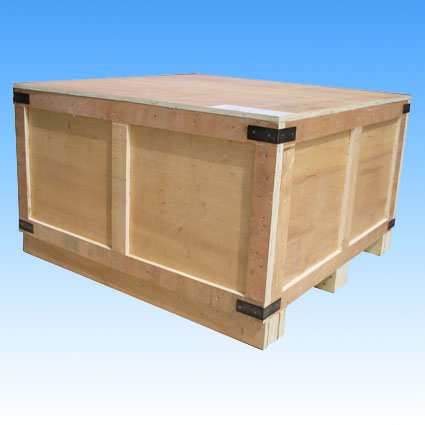 點擊放(fang)大查看(kàn)