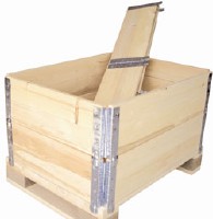 點擊放大查看(kan)