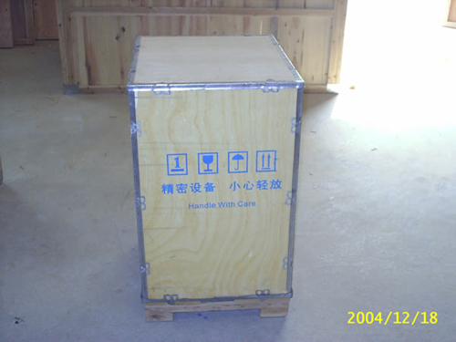 點擊(jī)放大查看(kan)