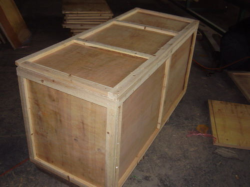 點擊放大查看(kàn)