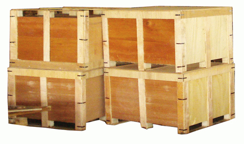 點(dian)擊放大查看