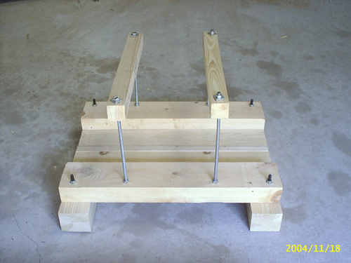 點(diǎn)擊放大查看