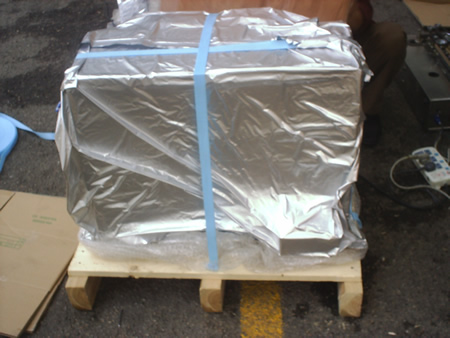 點(diǎn)擊放大查看