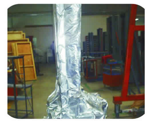 點擊放大查(chá)看