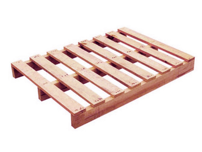 點擊放大查(chá)看