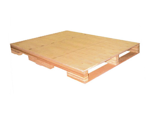 點擊(jī)放大查(chá)看