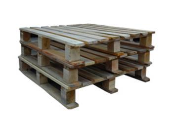 點擊(ji)放大查(cha)看