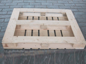 點擊(ji)放大查(cha)看