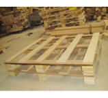 點(diǎn)擊放大查看