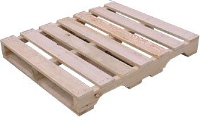 點擊(ji)放大查看