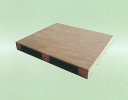 點擊(ji)放大查(cha)看