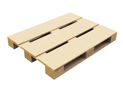 點(diǎn)擊放大查看